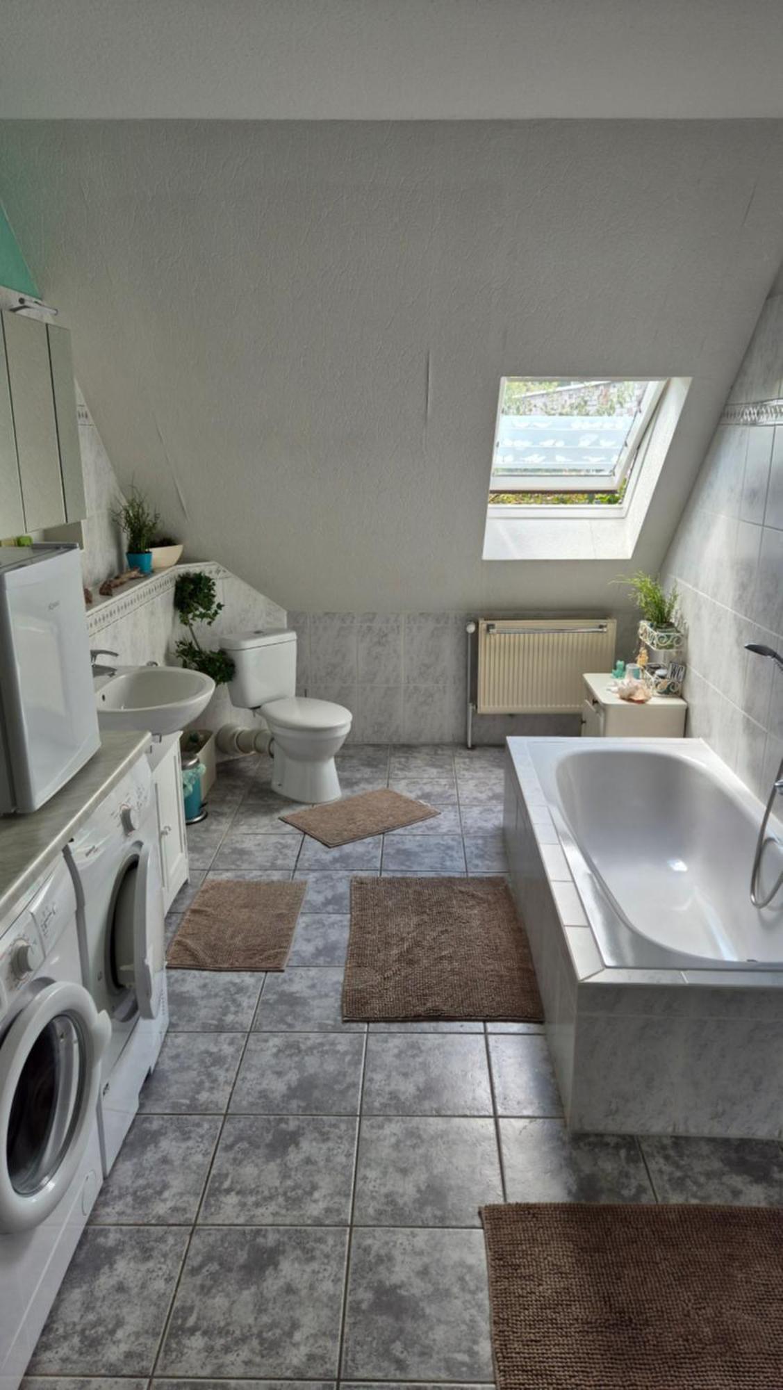 Ferienwohnung Moin Глюкштадт Экстерьер фото