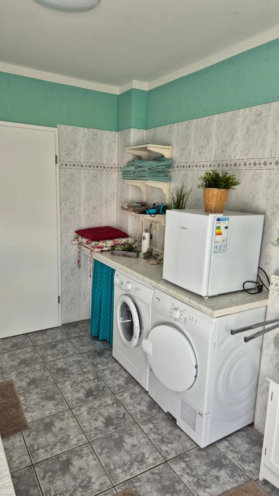 Ferienwohnung Moin Глюкштадт Экстерьер фото